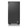Thermaltake Versa H17 Micro Tower preto