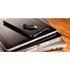 Pen drive SanDisk 512 GB USB Type-C Ultra Dual Drive Go