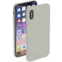 Capa Krusell Sandby iPhone X