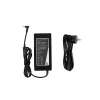 Fonte de alimentação Green Cell AD142P 200W Universal preto