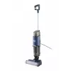 Aspirador Vertical Shark WD100EU