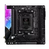 Motherboard ASRock B850I Lightning WiFi AM5 Mini-ITX