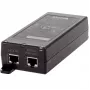 Adaptador PoE Axis 02208-001