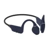Creative 51EF1081AA001 Outlier Free Pro+ Auscultadores On-Ear Bluetooth