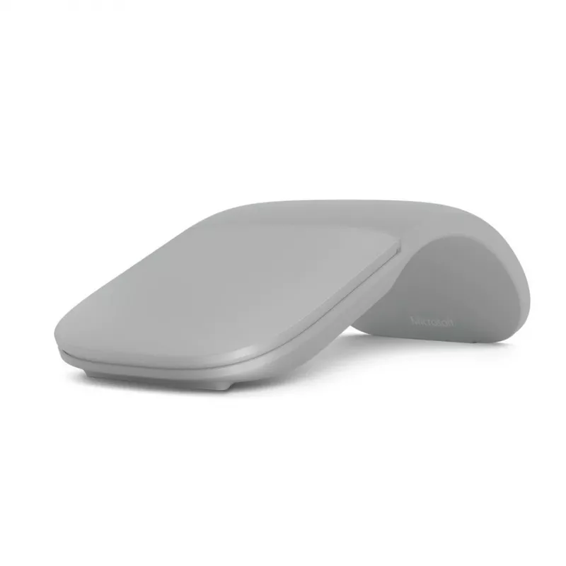 Rato Microsoft Surface Arc Bluetooth
