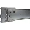 Kit de calhas para rack INTER-TECH TS-680 conjunto de calhas deslizantes para racks de servidor