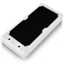 Componente/acessório de sistema de refrigeração para computador EK Water Blocks radiador