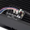 Aqua Computer RGBpx Splitty4 Divisor RGBpx
