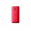 Telemóvel Panasonic Corp. KX-TU155EX