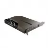Placa de som interna Creative Labs Sound Blaster AE-7