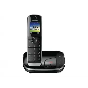 Telefone DECT Panasonic KX-TGJ320