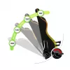 Cadeira gaming para crianças Huzaro HZ-Ranger 6.0 Pixel Mesh