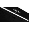 Exaustor OMP6255BG