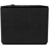 KLIPSCH The Three Plus preto mate