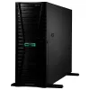 Servidor torre HP Enterprise ProLiant ML350 Gen11 Intel Xeon Silver 4510 2,4 GHz 12c 1P 64 GB DDR5 8x SFF 2x1000 W