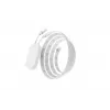 Yeelight LED Lightstrip Pro YLDD005 fita LED inteligente de 2 m, Wi-Fi, Bluetooth, 16 milhões de cores