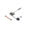 DJI O4 Air Unit para drone FPV