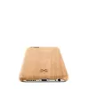 Capa Wood Woodcessories fina iPhone 6/6s 11,9 cm (4,7