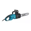 MAKITA MOTOSSERRA 2000W UC4051A 40cm