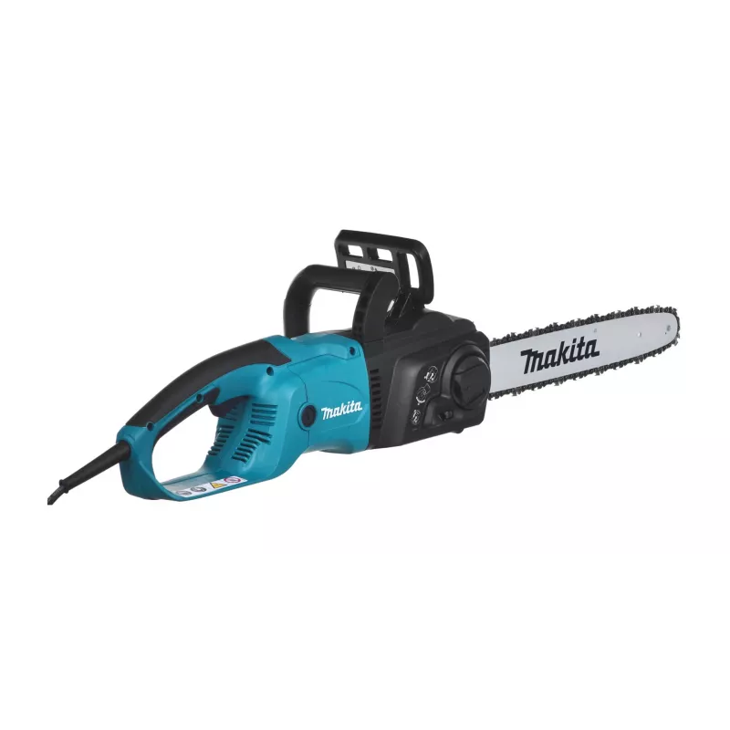 MAKITA MOTOSSERRA 2000W UC4051A 40cm