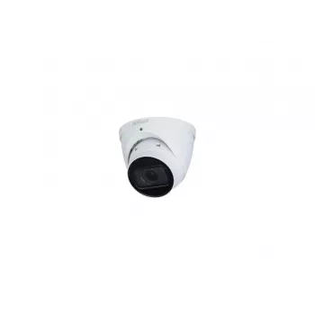 Dahua Technology IPC-HDW3541T-ZS-S2 câmara de segurança IP turret interior e exterior 2960 x 1668 pixels teto
