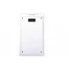 Rack de montagem na parede Digitus DN-19 20U-6/6