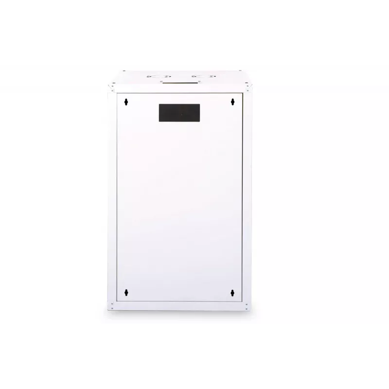 Rack de montagem na parede Digitus DN-19 20U-6/6