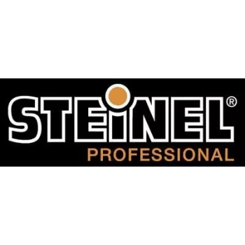 Cesta de proteção Steinel HL 1820 S, peso 80 g, largura 84 mm