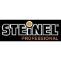 Cesta de proteção Steinel HL 1820 S, peso 80 g, largura 84 mm