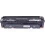 Toner Renkforce substitui HP 415X W2033X compatível magenta RF-HPW2033X (RF-6727714)