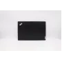 Lenovo 5CB0S95405 peça sobresselente de portátil tampa