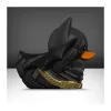 TUBBZ pato de coleção - DC Comics Batman The Dark Night 1st Ed 9cm