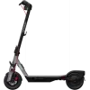 TrotiNet Segway Ninebot KickScooter F3 D