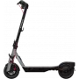 TrotiNet Segway Ninebot KickScooter F3 D