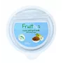 Bosch Fruitees Snack Apple snack para cães, 200 g