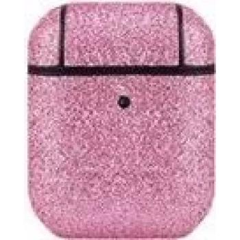 Capa Terratec Air Box
