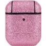 Capa Terratec Air Box