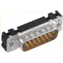 Harting 09 65 161 6713 preto