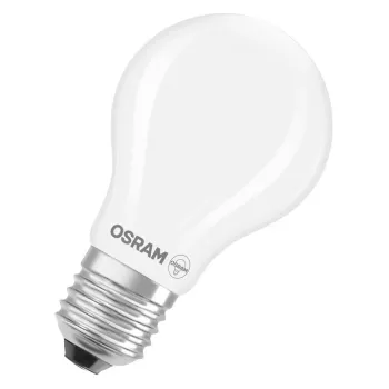 Osram Parathom Classic Filament | E27 | 5,9 W | branco quente