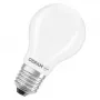 Osram Parathom Classic Filament | E27 | 5,9 W | branco quente