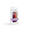 Película de proteção de ecrã em vidro temperado FIXED de cobertura total para Samsung Galaxy S24+ / S25+ — proteção de ecrã sem bordas