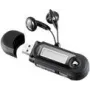 Leitor MP3 Intenso Music Walker preto - leitor MP3 - 64 GB (3601490)