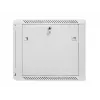 Rack de parede Lanberg WF01-6609-10S