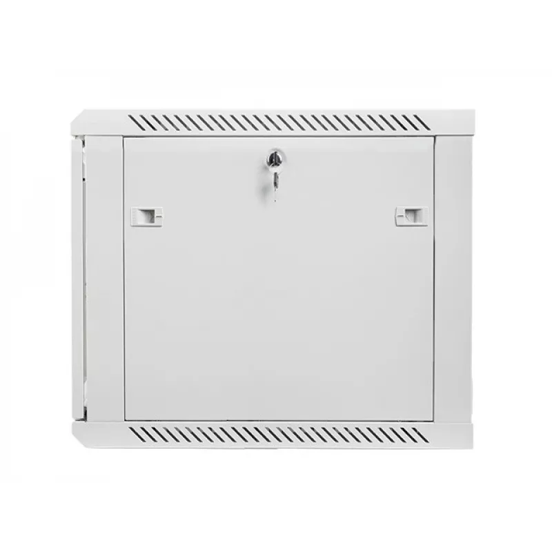 Rack de parede Lanberg WF01-6609-10S