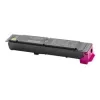 Kyocera TK-5195M (1T02R4BNL0) cartucho de toner, 7 000 páginas, magenta