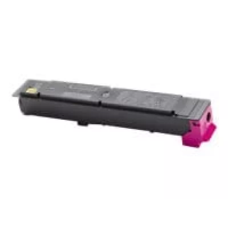 Kyocera TK-5195M (1T02R4BNL0) cartucho de toner, 7 000 páginas, magenta
