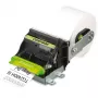 Impressora Térmica com Fio CUSTOM TG2480HIII 203 x 203 DPI Impressora POS (915CH030100300)