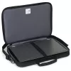 Mala para portátil BASE XX Clamshell 13-14.1