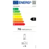 Arca frigorífica elétrica portátil Tristar KB-7535 35 L 230 V, arrefecimento/aquecimento termoelétrico
