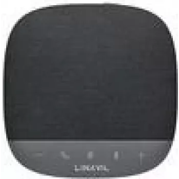 Altifalante de mãos livres Fanvil Linkvil CS20 USB/Bluetooth (CS20)